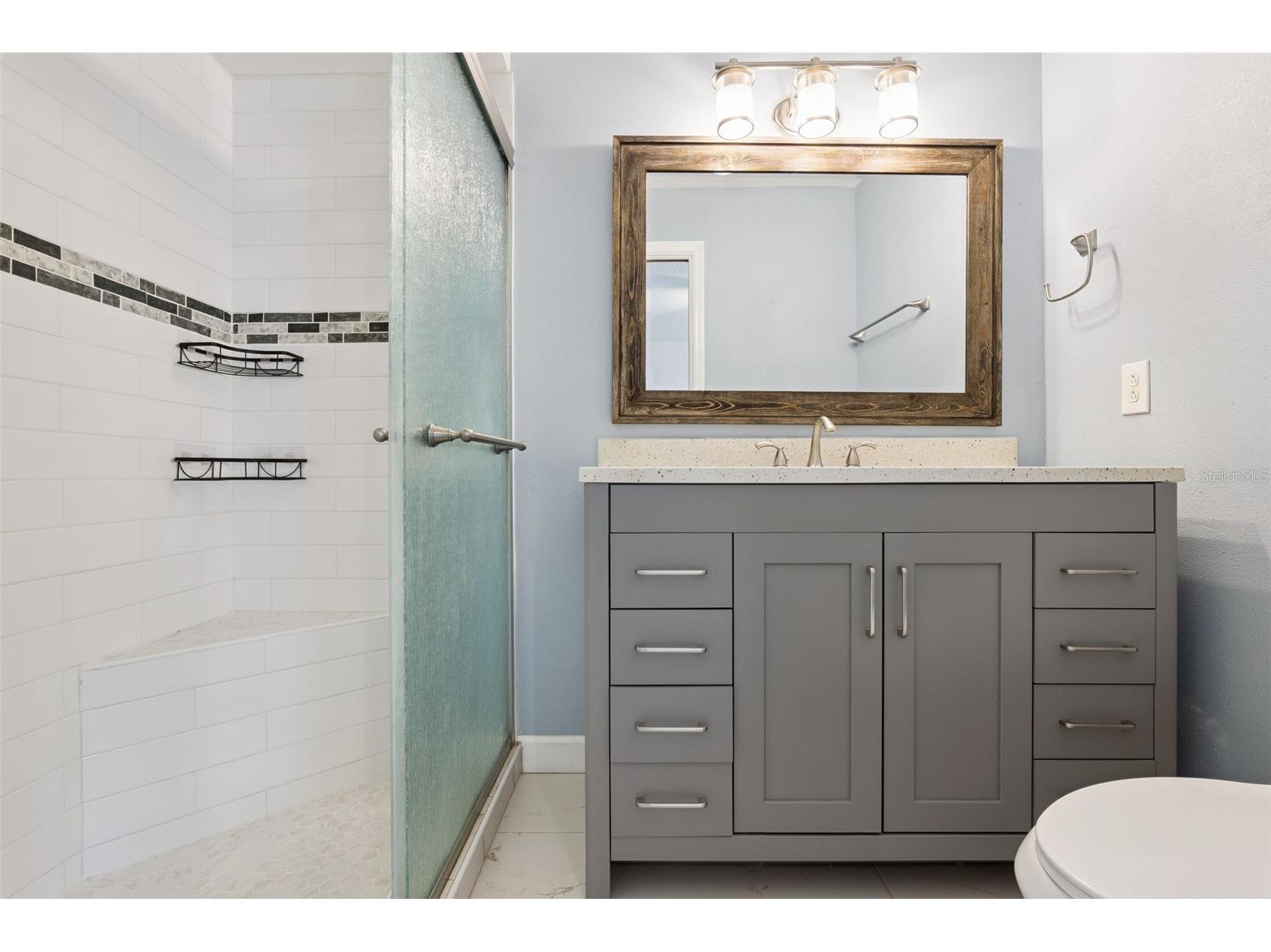 427 S Netherwood Crescent #427 Altamonte Springs FL 32714 O6402409 image28
