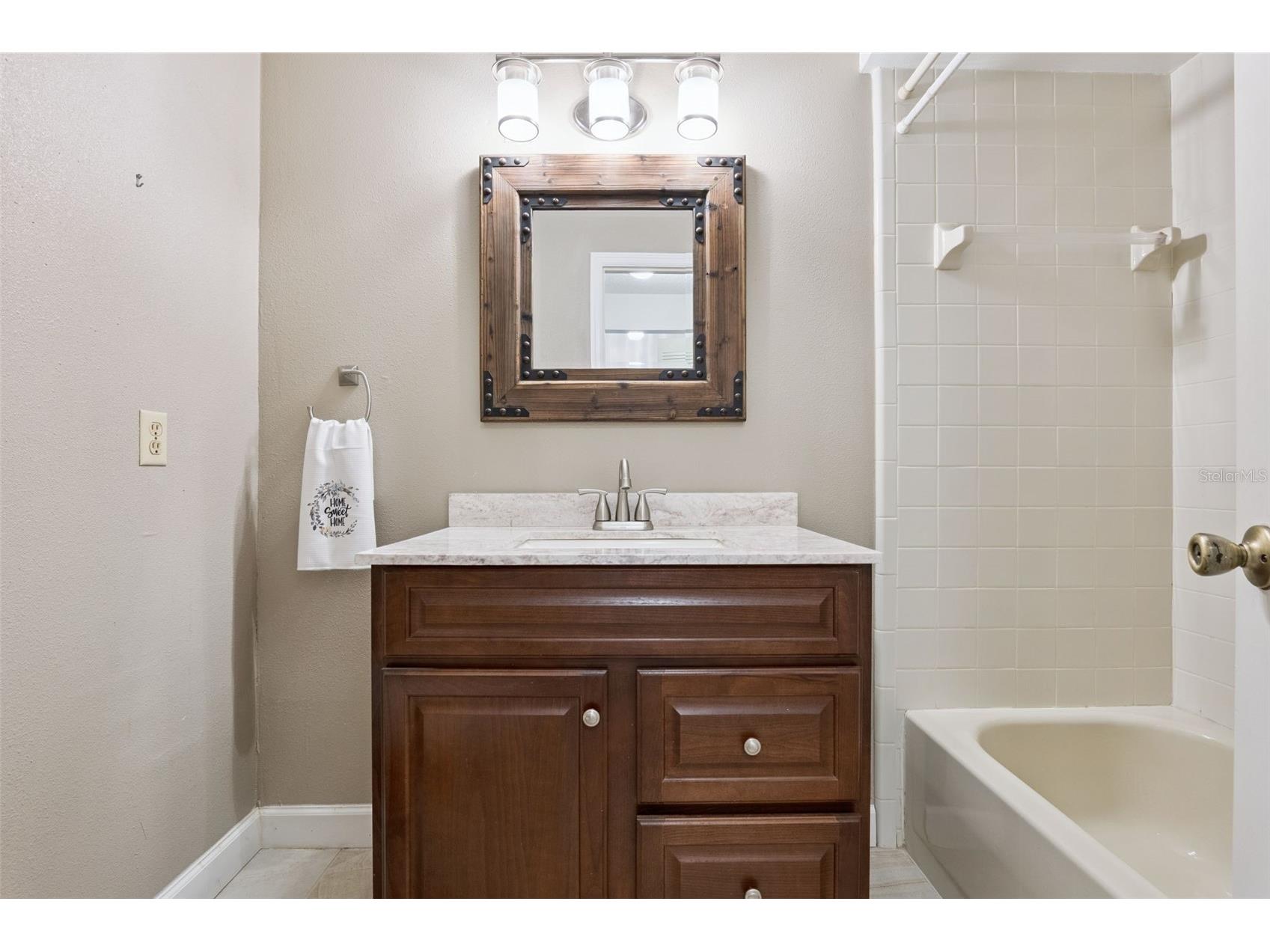 427 S Netherwood Crescent #427 Altamonte Springs FL 32714 O6402409 image29
