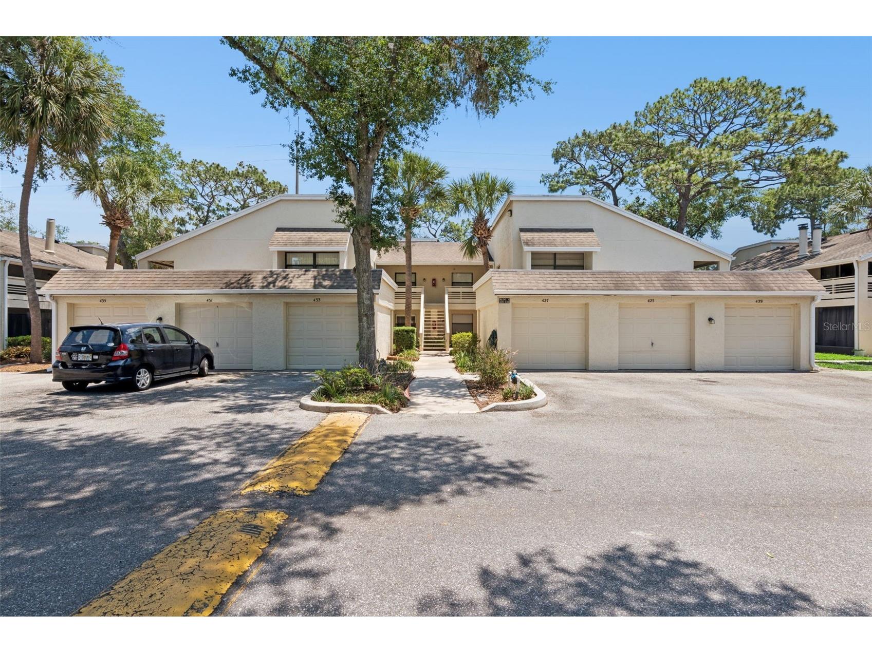427 S Netherwood Crescent #427 Altamonte Springs FL 32714 O6402409 image3