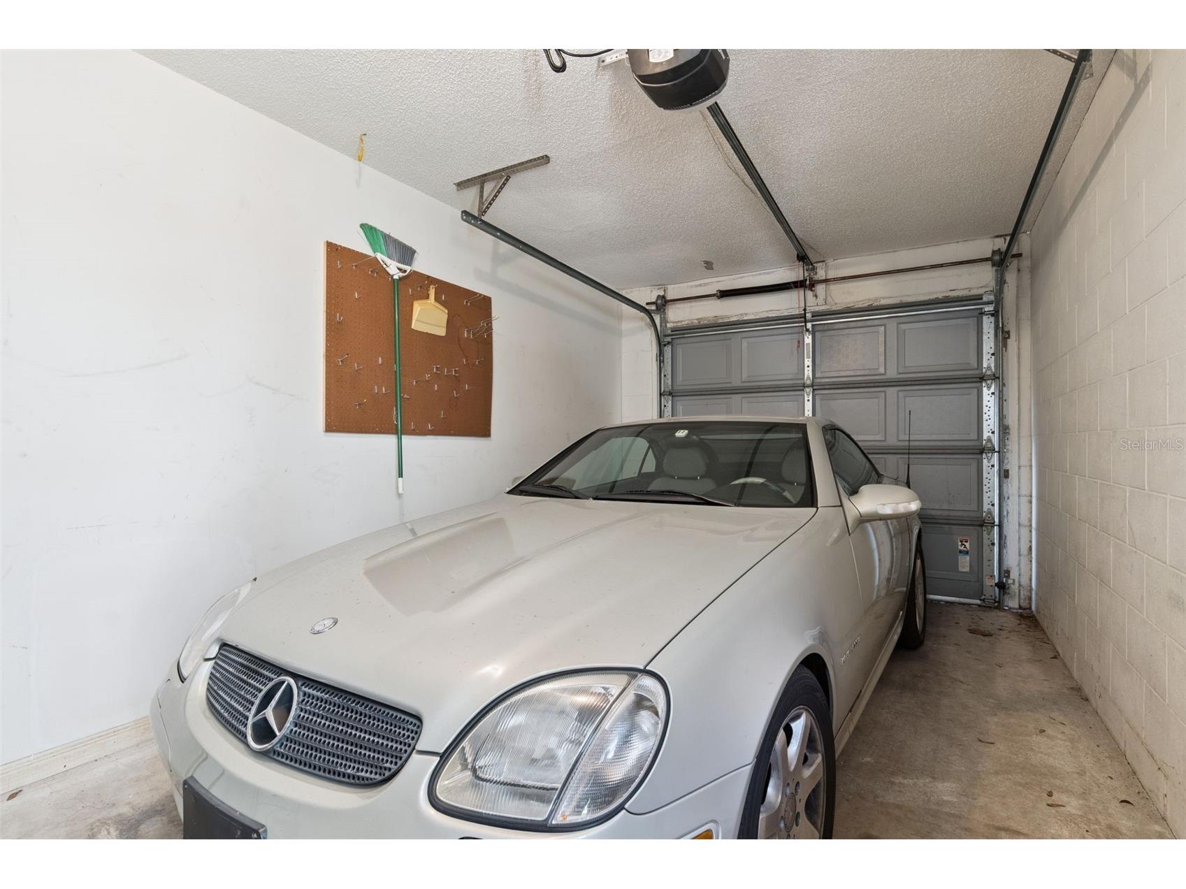427 S Netherwood Crescent #427 Altamonte Springs FL 32714 O6402409 image32