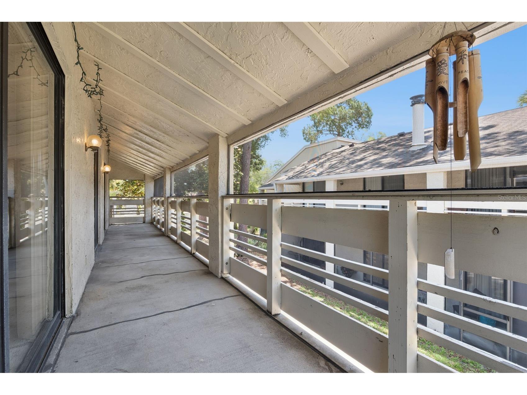 427 S Netherwood Crescent #427 Altamonte Springs FL 32714 O6402409 image33