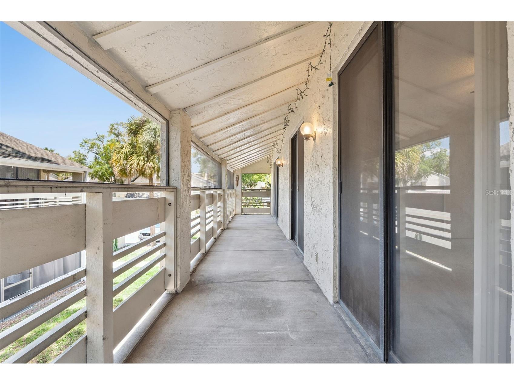 427 S Netherwood Crescent #427 Altamonte Springs FL 32714 O6402409 image34