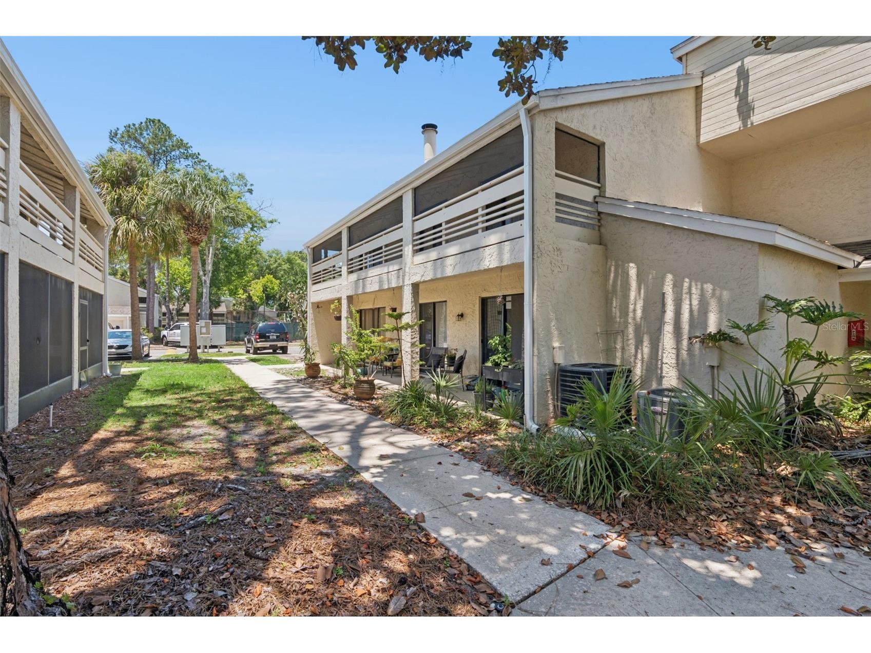427 S Netherwood Crescent #427 Altamonte Springs FL 32714 O6402409 image35