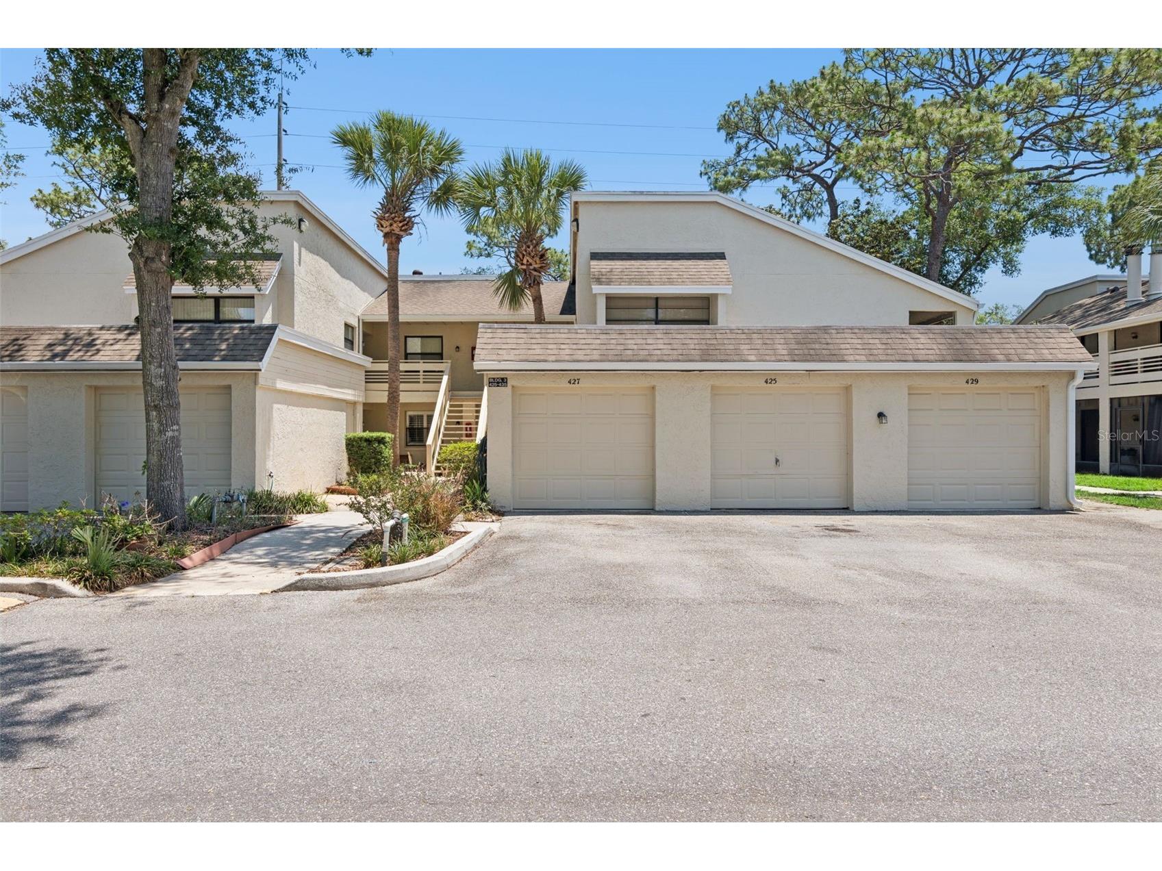 427 S Netherwood Crescent #427 Altamonte Springs FL 32714 O6402409 image4