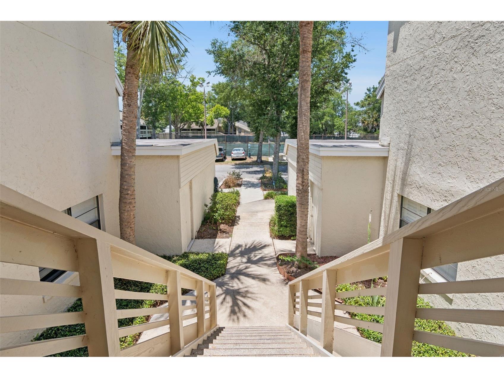 427 S Netherwood Crescent #427 Altamonte Springs FL 32714 O6402409 image5