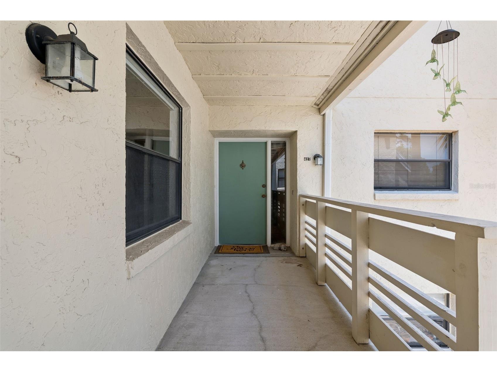 427 S Netherwood Crescent #427 Altamonte Springs FL 32714 O6402409 image6
