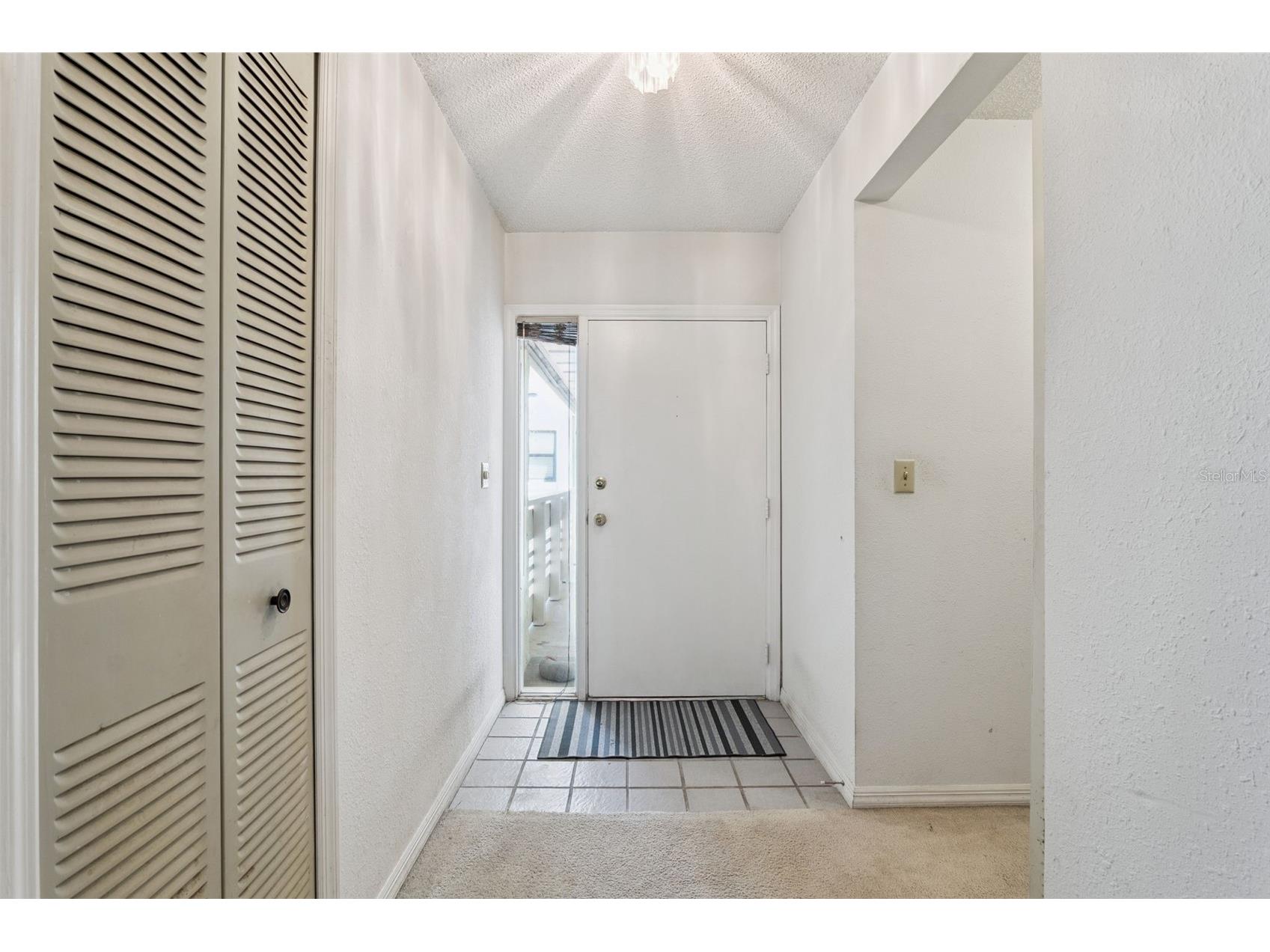 427 S Netherwood Crescent #427 Altamonte Springs FL 32714 O6402409 image7