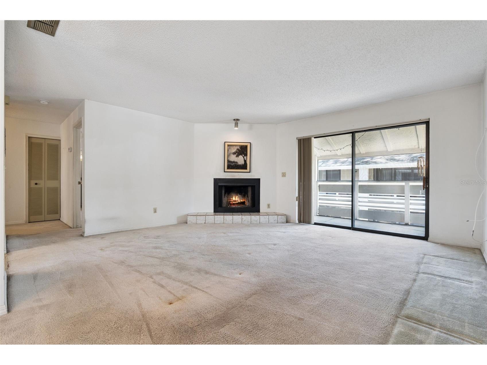 427 S Netherwood Crescent #427 Altamonte Springs FL 32714 O6402409 image8