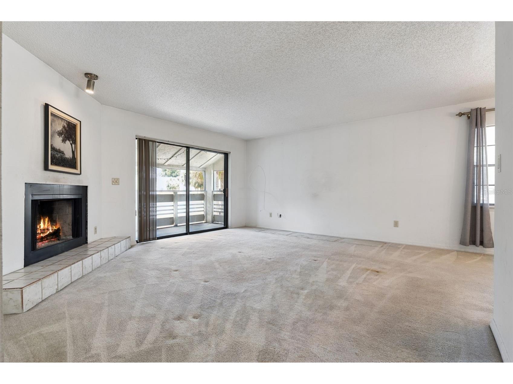 427 S Netherwood Crescent #427 Altamonte Springs FL 32714 O6402409 image9