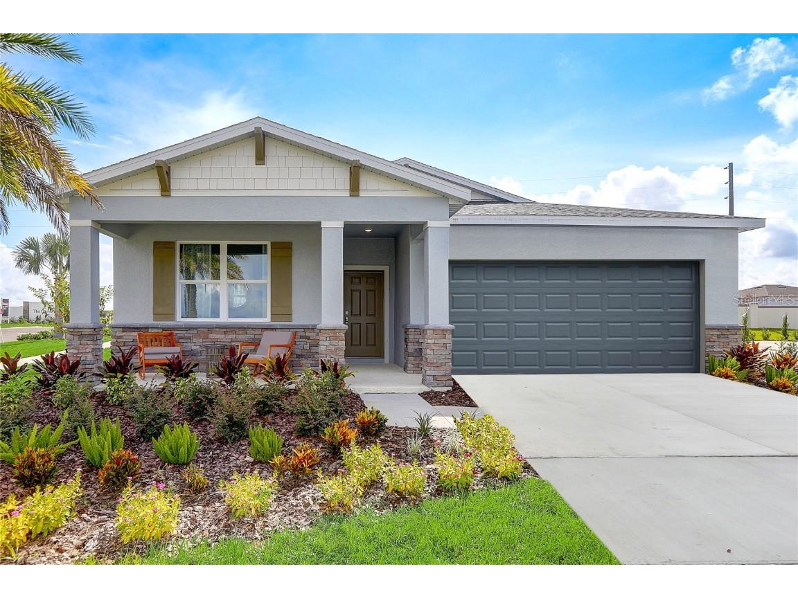 427 Shoreview Sands Avenue Mascotte FL 34753 O6315675 image1