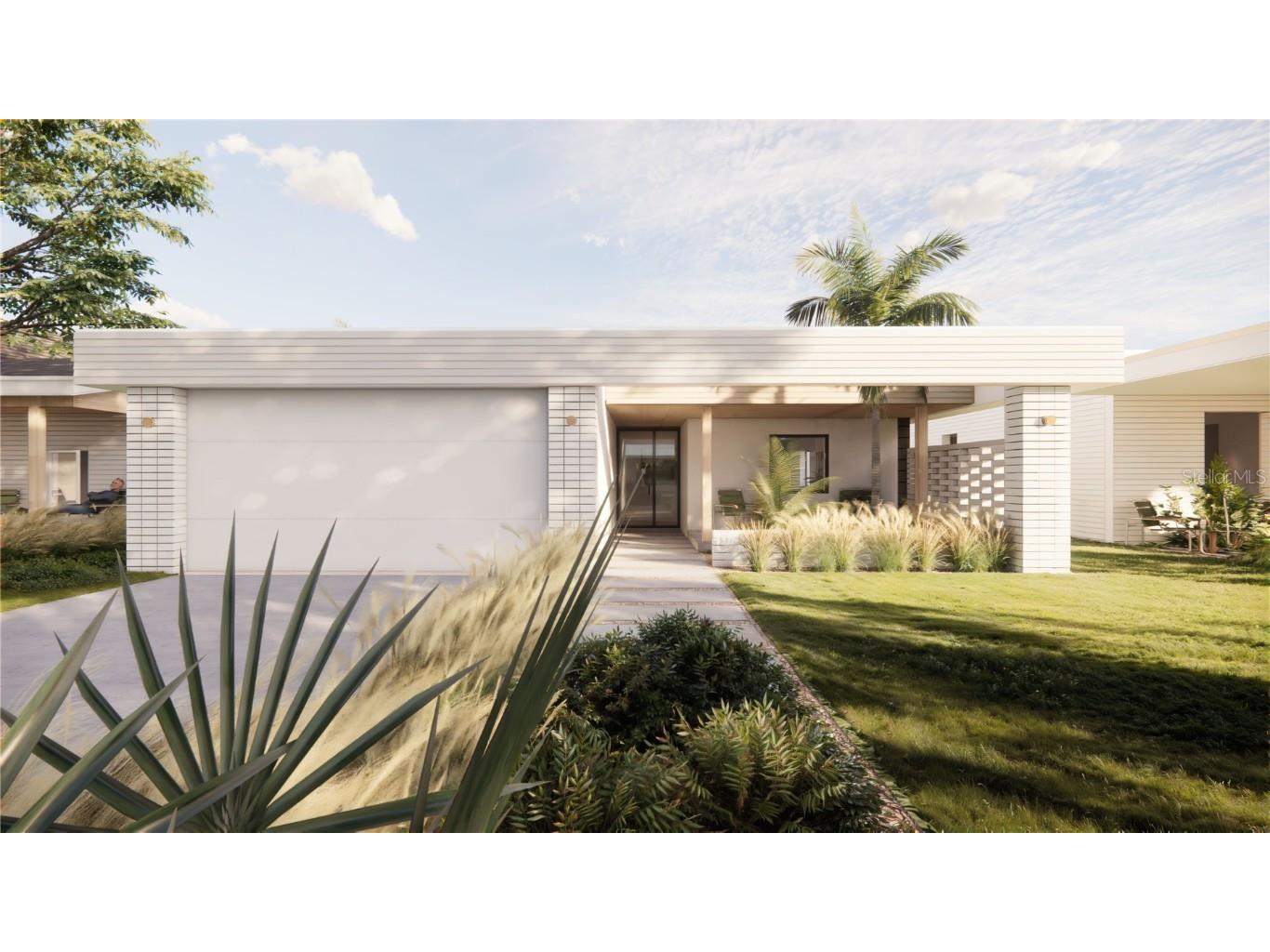 427 Skyfield Court Lady Lake FL 32159 G5099619 image1