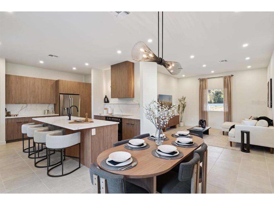 427 Skyfield Court Lady Lake FL 32159 G5099619 image10