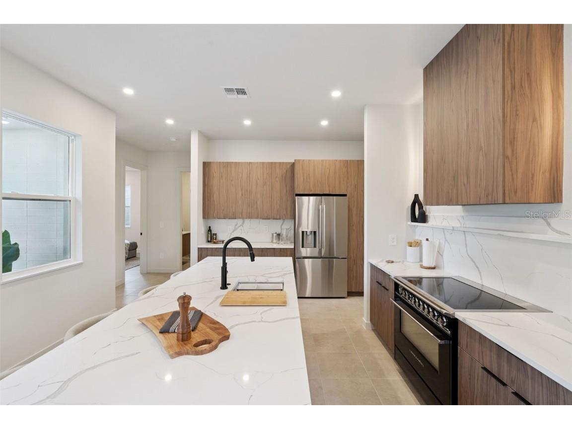 427 Skyfield Court Lady Lake FL 32159 G5099619 image11