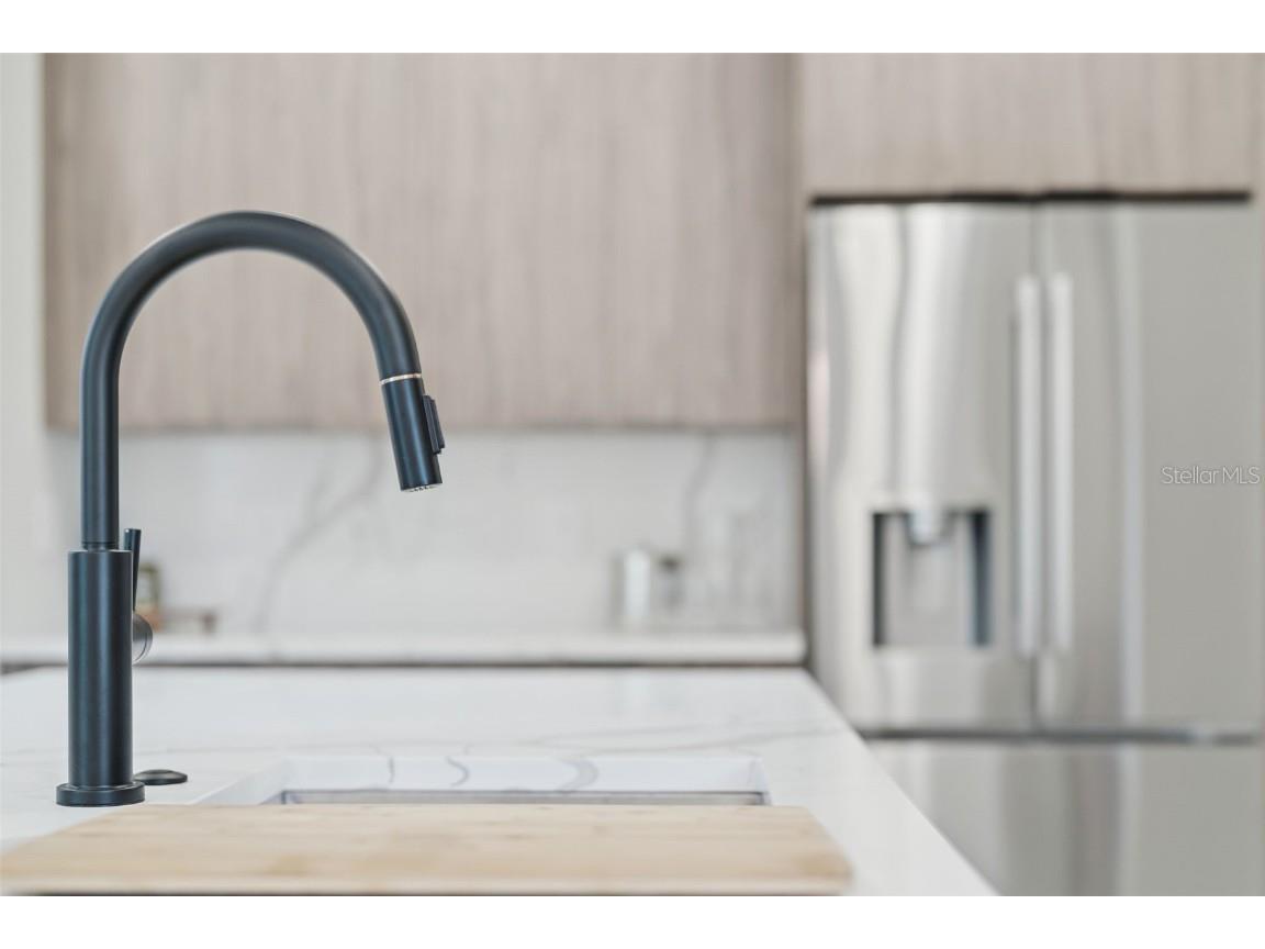 427 Skyfield Court Lady Lake FL 32159 G5099619 image12