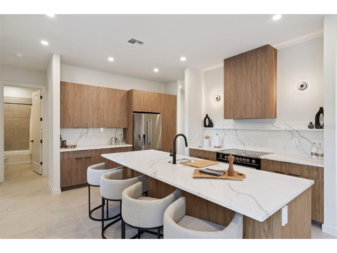 427 Skyfield Court Lady Lake FL 32159 G5099619 image13