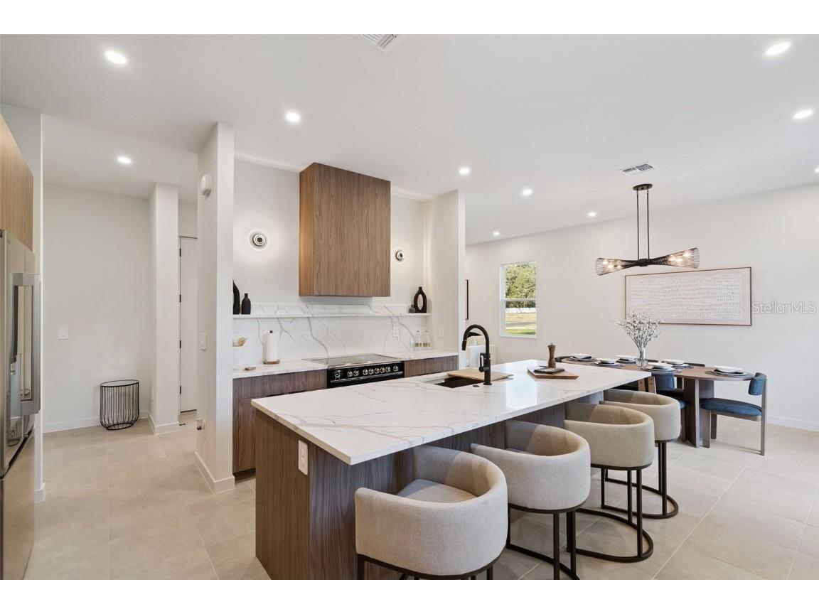 427 Skyfield Court Lady Lake FL 32159 G5099619 image14