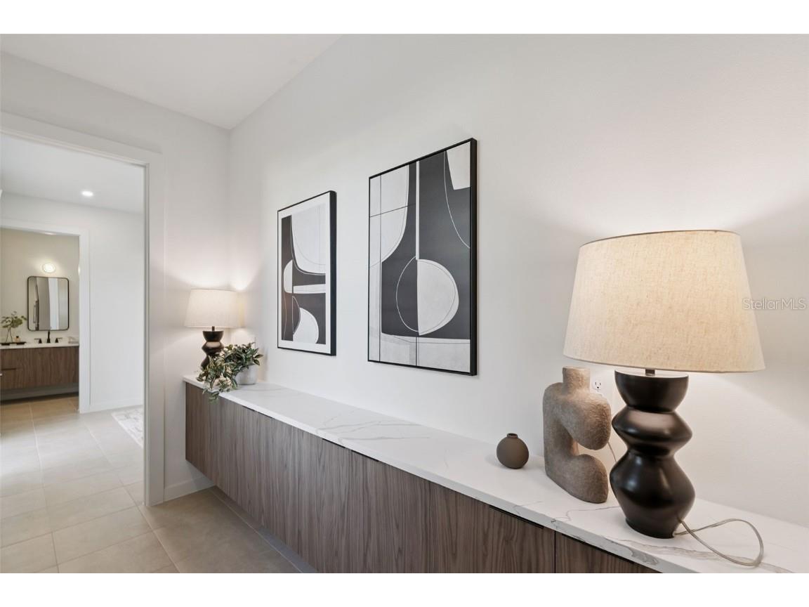 427 Skyfield Court Lady Lake FL 32159 G5099619 image17