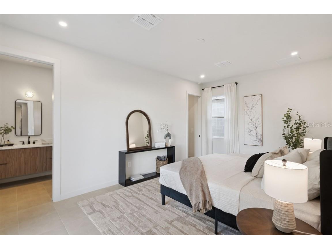 427 Skyfield Court Lady Lake FL 32159 G5099619 image18