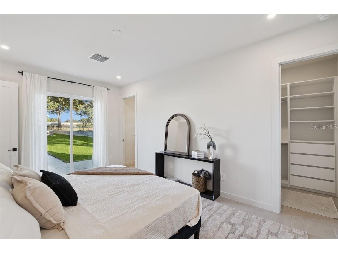 427 Skyfield Court Lady Lake FL 32159 G5099619 image19