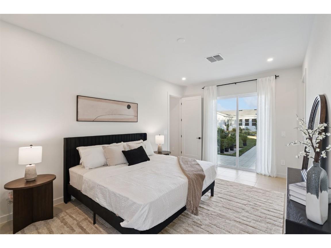 427 Skyfield Court Lady Lake FL 32159 G5099619 image20