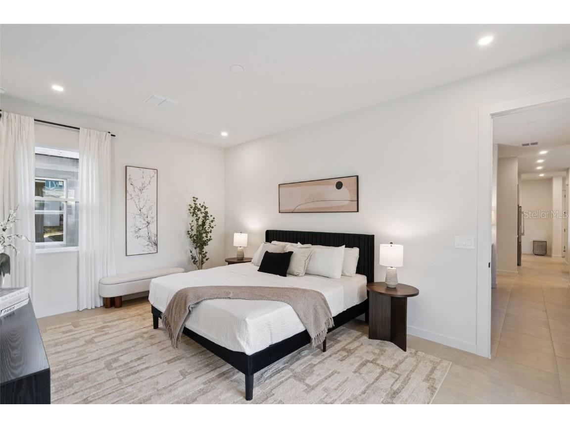 427 Skyfield Court Lady Lake FL 32159 G5099619 image21