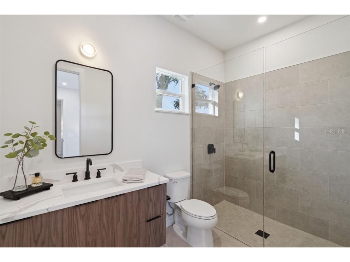 427 Skyfield Court Lady Lake FL 32159 G5099619 image22