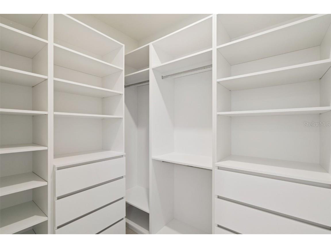 427 Skyfield Court Lady Lake FL 32159 G5099619 image23