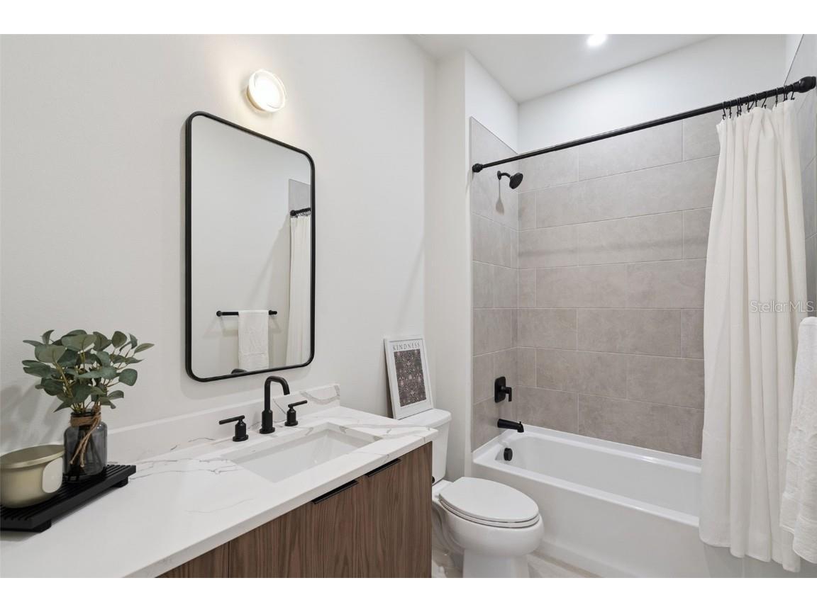 427 Skyfield Court Lady Lake FL 32159 G5099619 image25