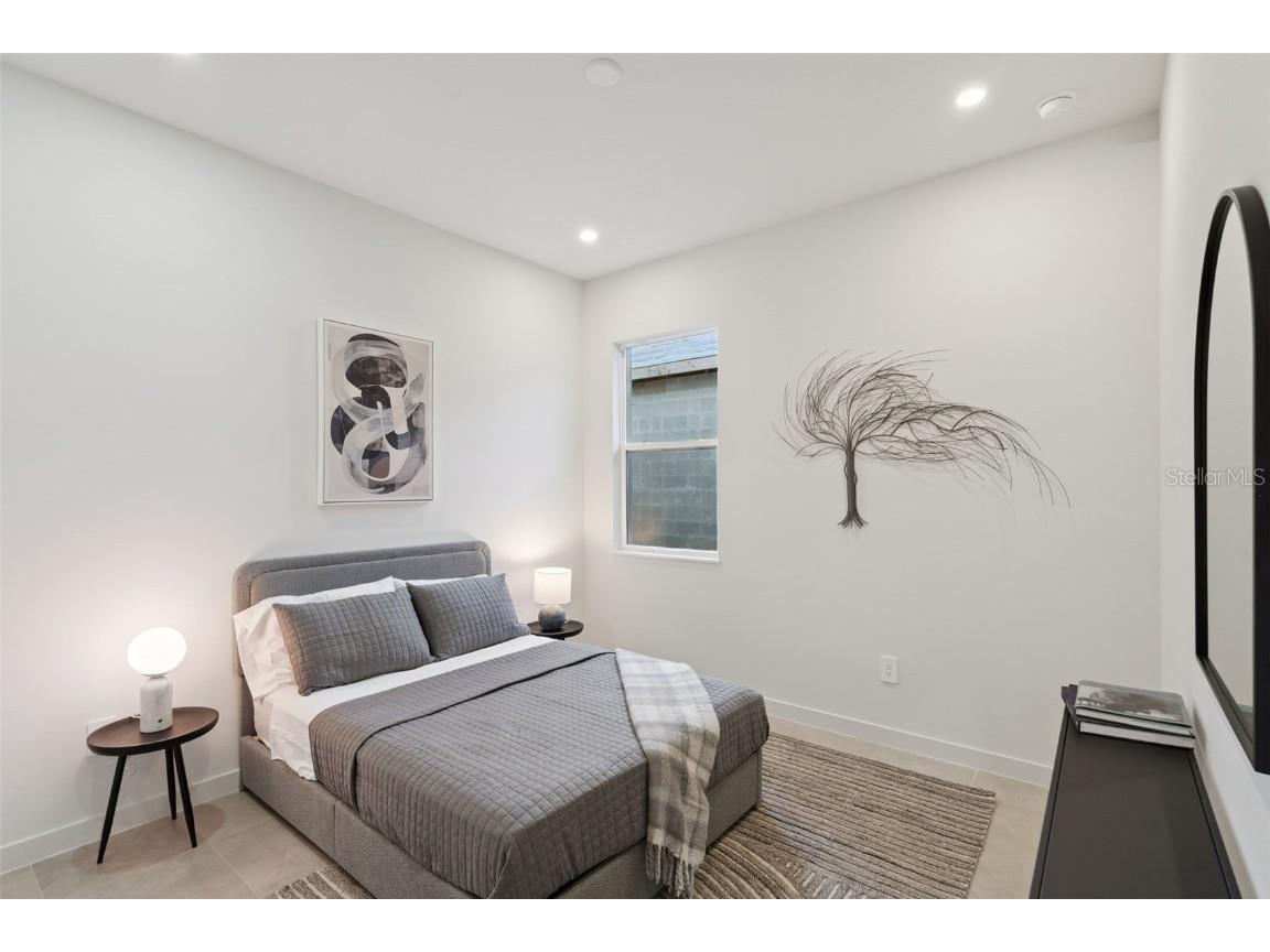 427 Skyfield Court Lady Lake FL 32159 G5099619 image26