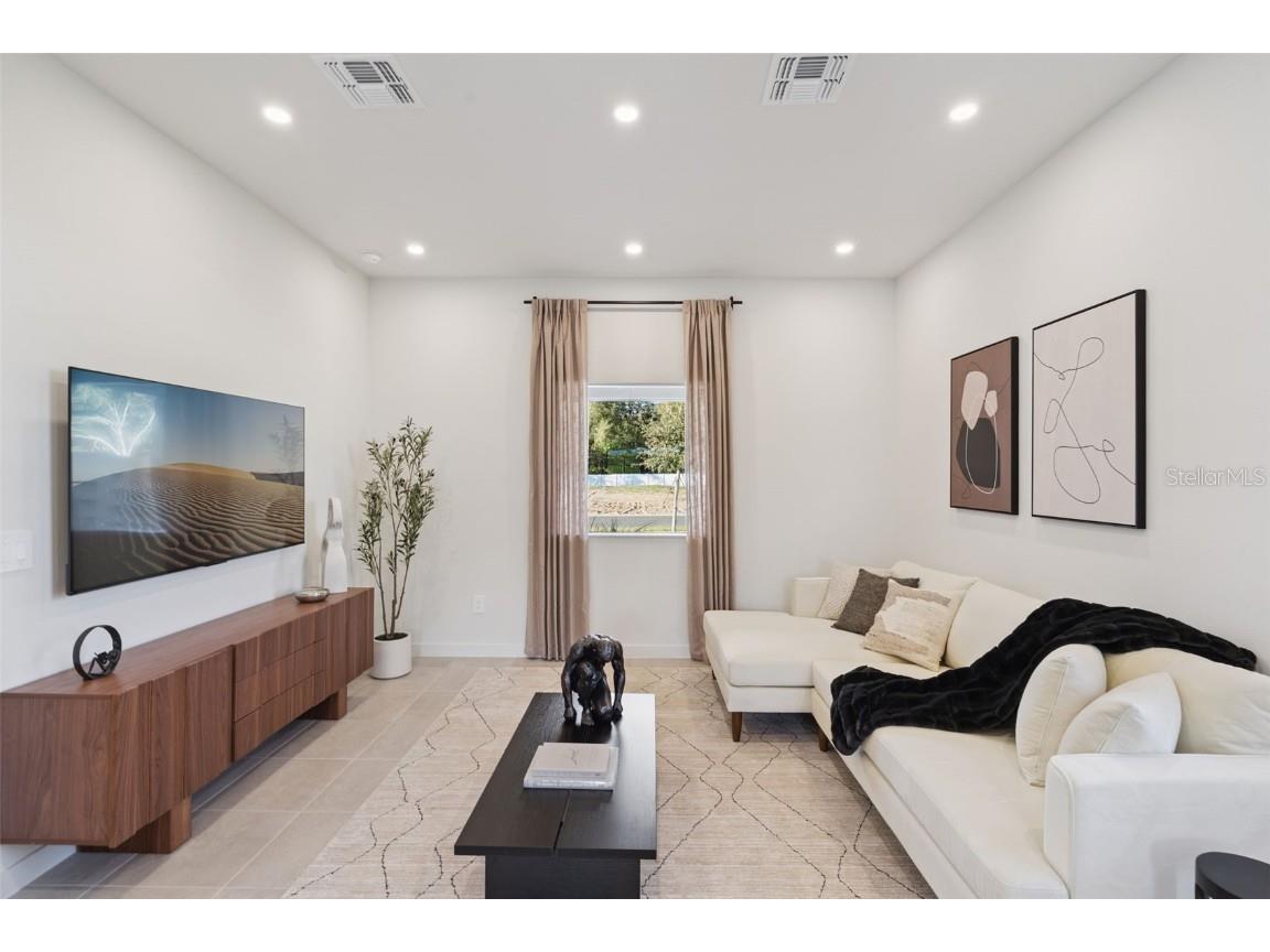 427 Skyfield Court Lady Lake FL 32159 G5099619 image3