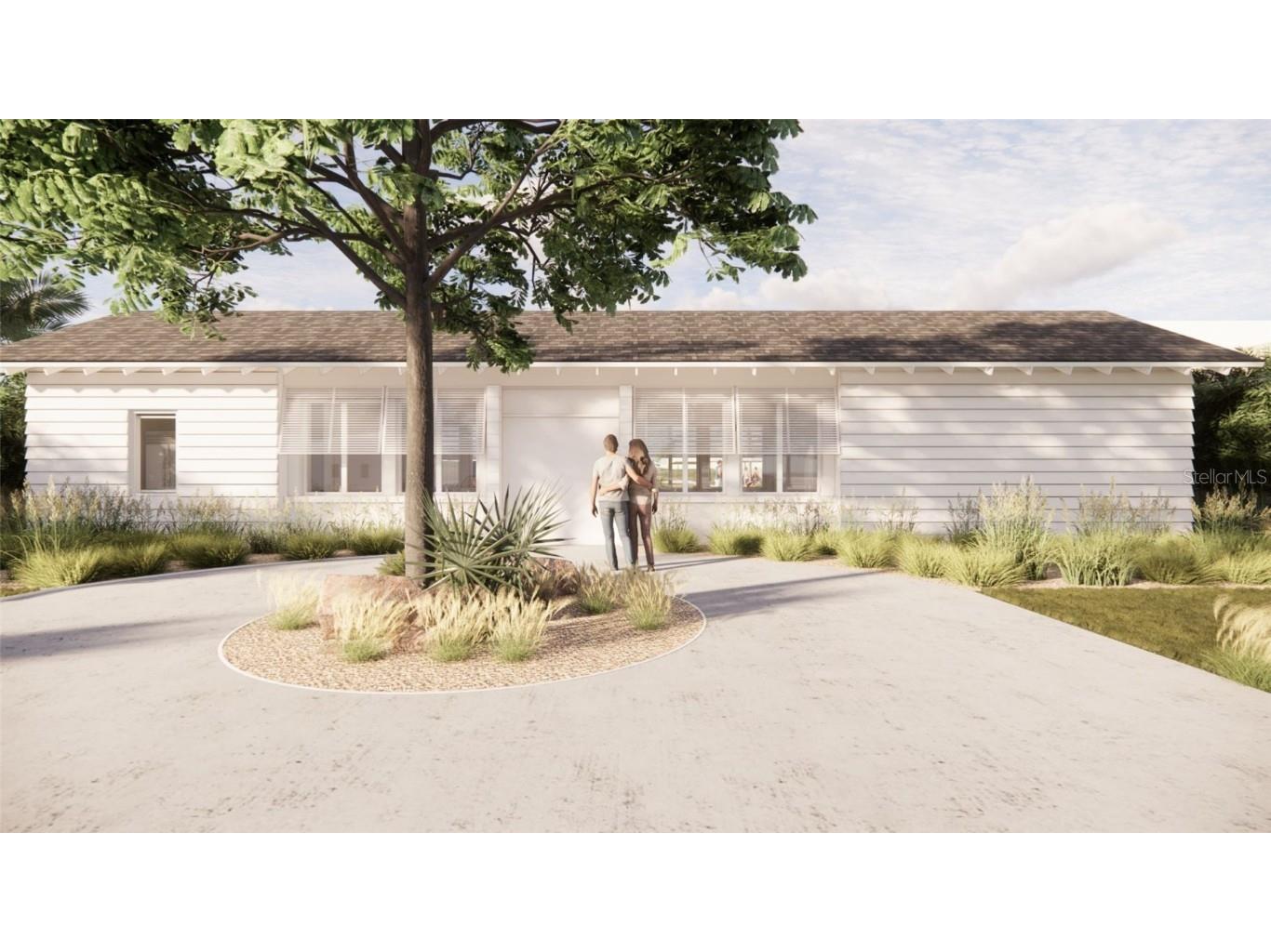 427 Skyfield Court Lady Lake FL 32159 G5099619 image30