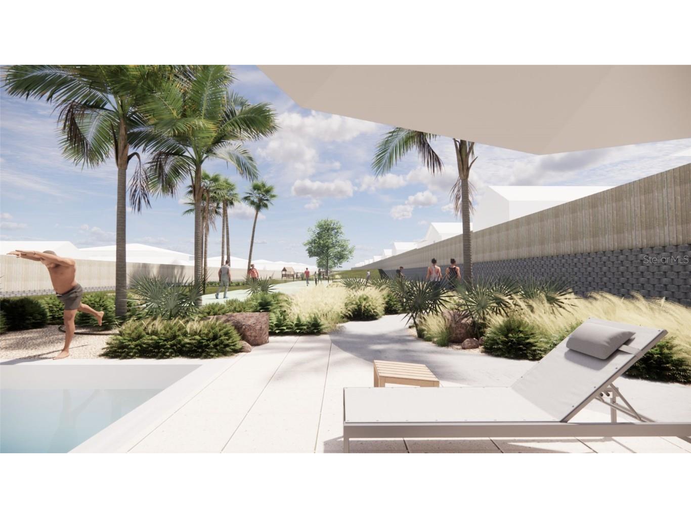 427 Skyfield Court Lady Lake FL 32159 G5099619 image31