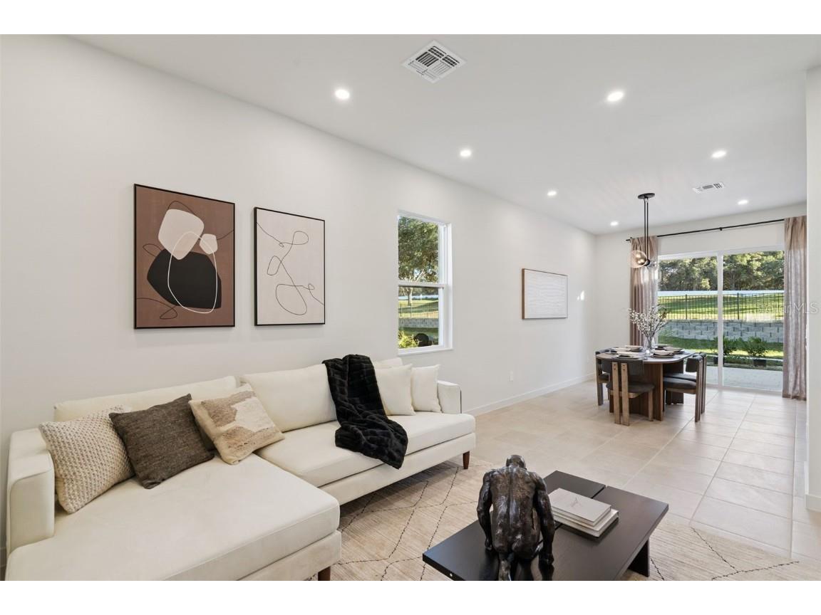 427 Skyfield Court Lady Lake FL 32159 G5099619 image6