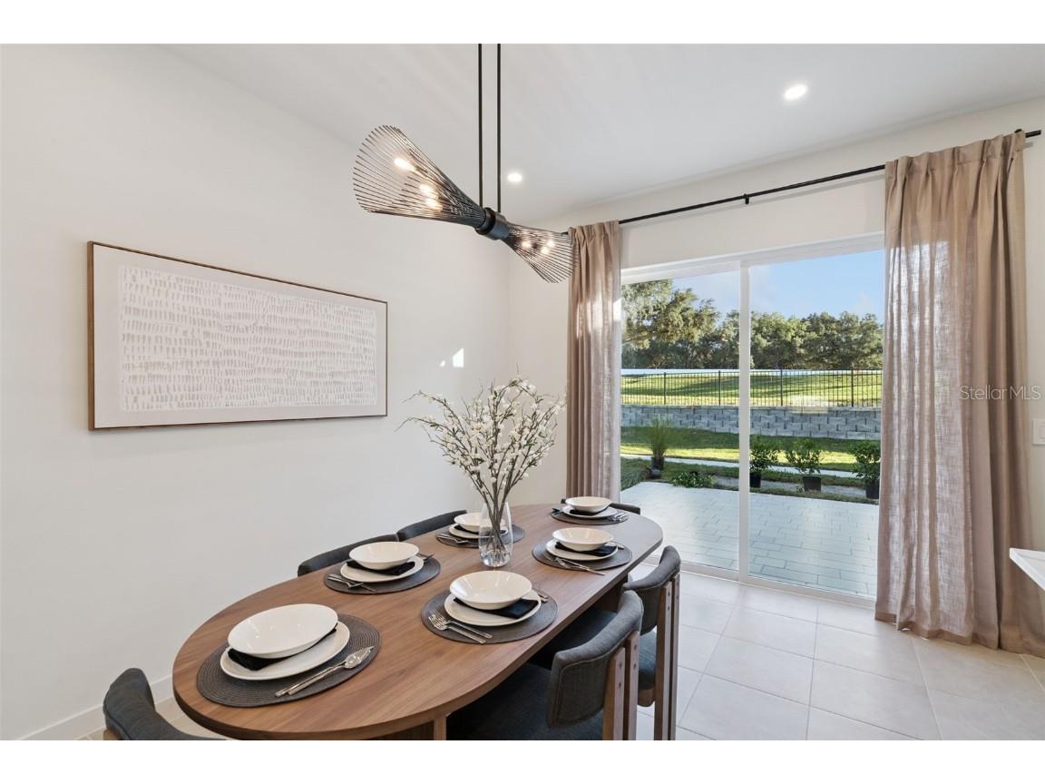 427 Skyfield Court Lady Lake FL 32159 G5099619 image7