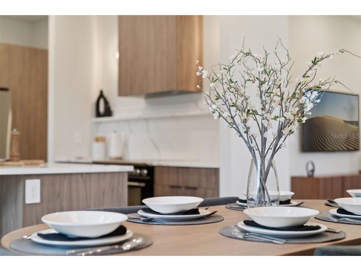 427 Skyfield Court Lady Lake FL 32159 G5099619 image8