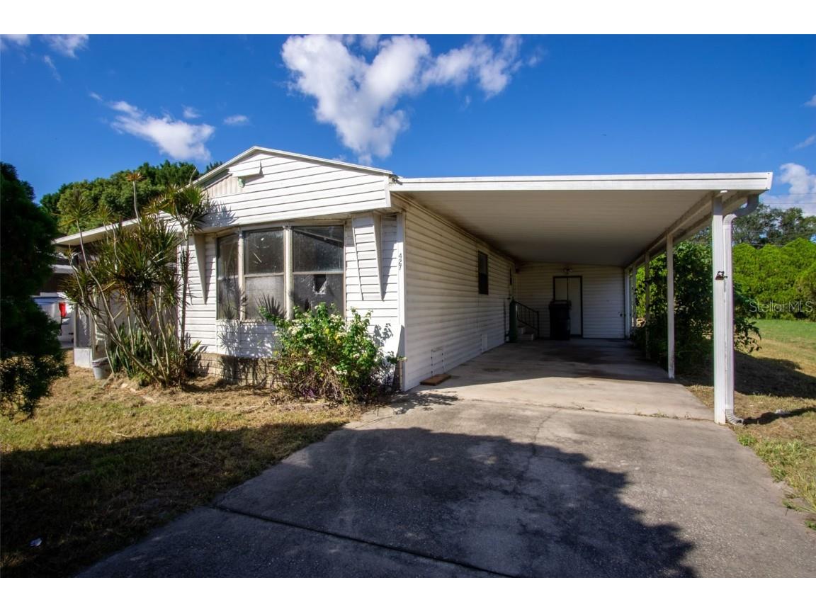 427 Skyline Drive W Lakeland FL 33801 U8217892 image1