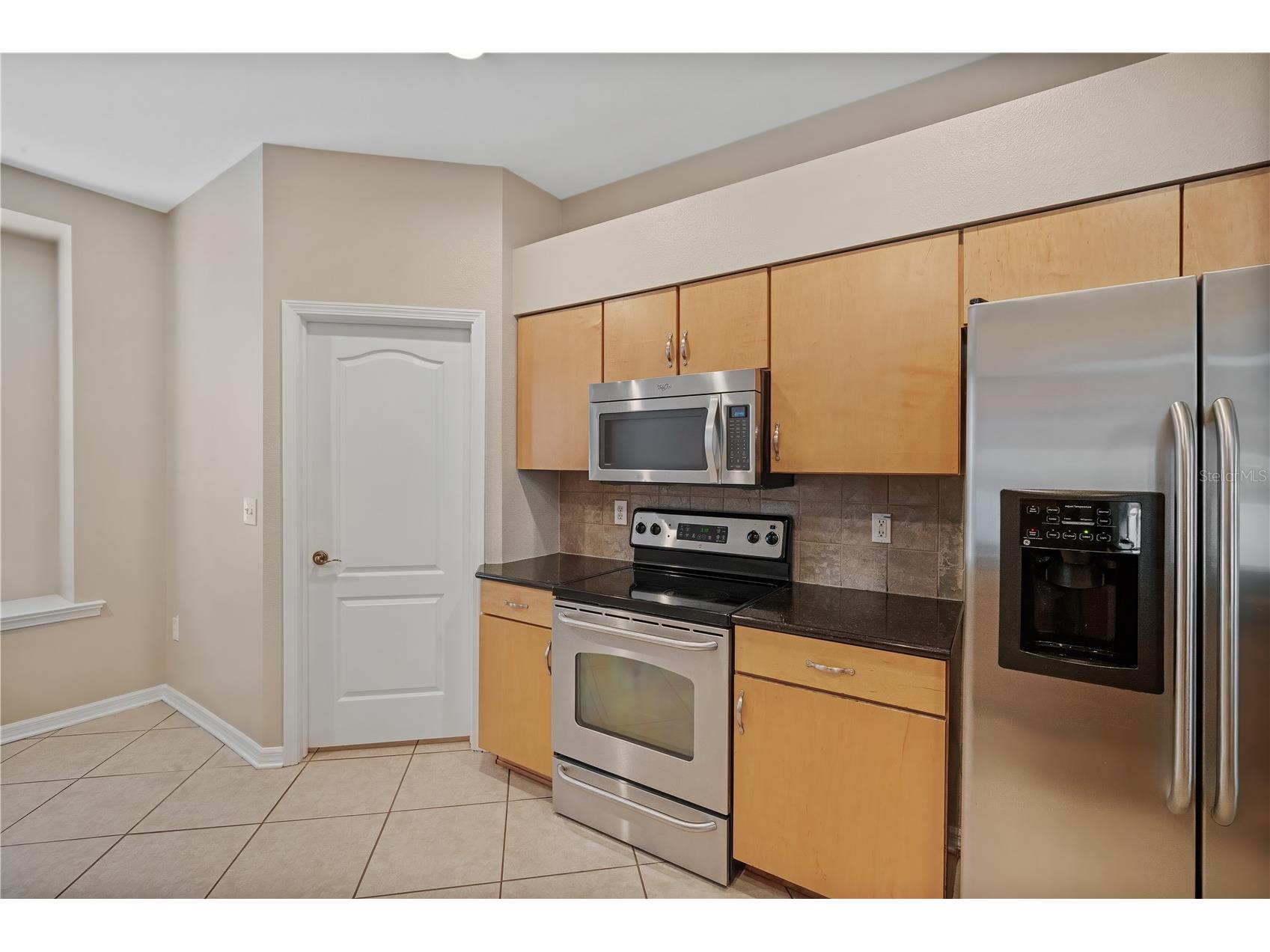 427 Stone Briar Drive Ruskin FL 33570 TB8461334 image11