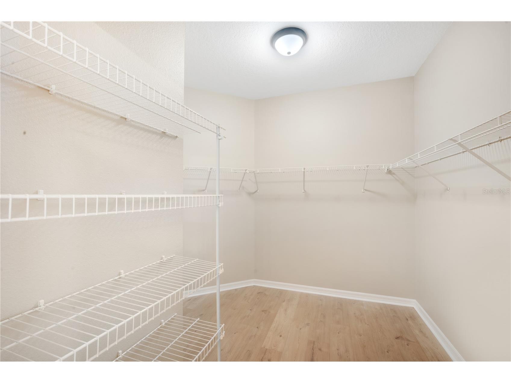 427 Stone Briar Drive Ruskin FL 33570 TB8461334 image21