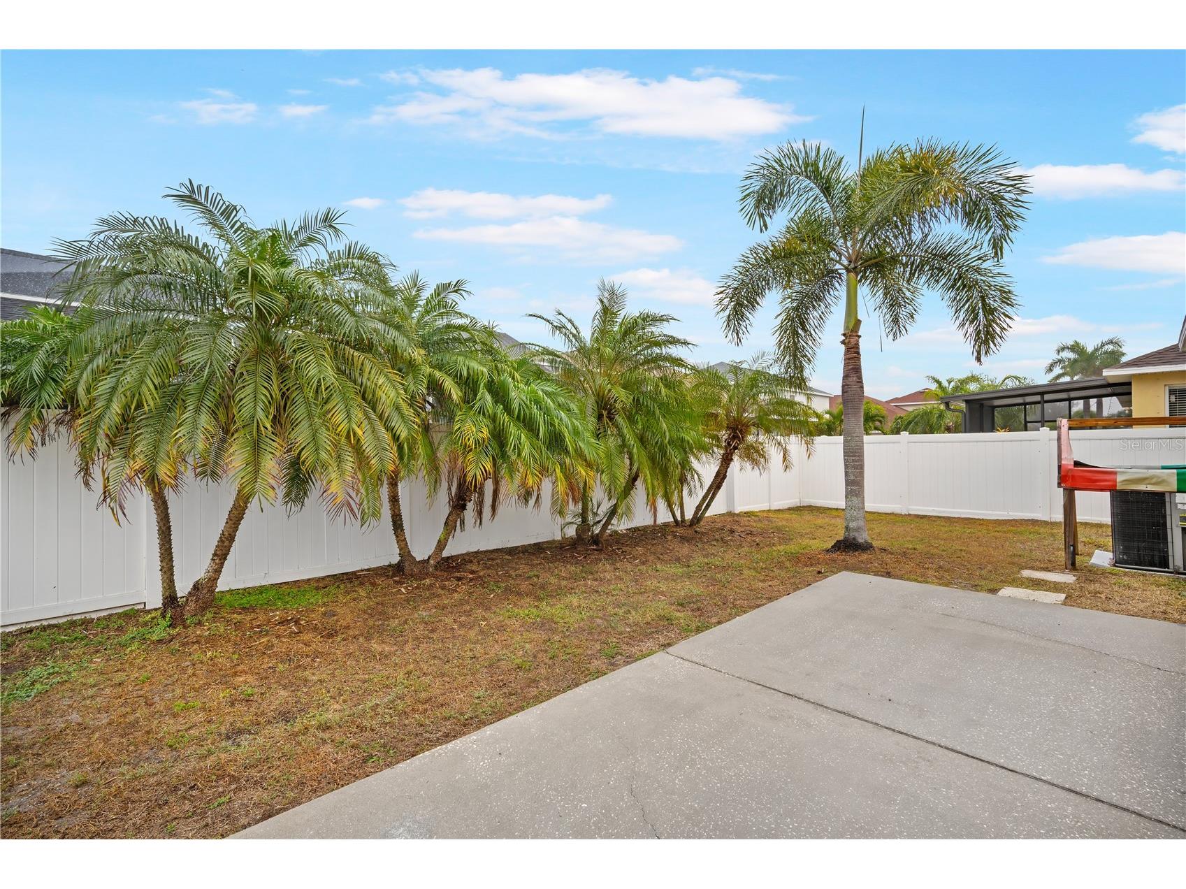 427 Stone Briar Drive Ruskin FL 33570 TB8461334 image24