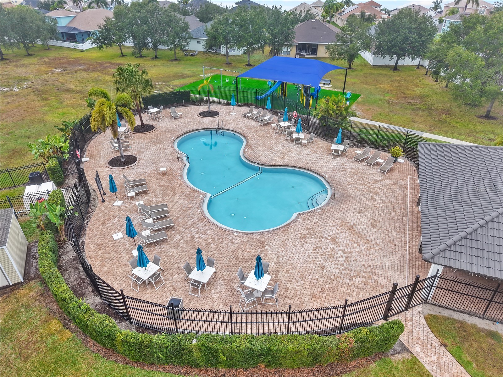 427 Stone Briar Drive Ruskin FL 33570 TB8461334 image26