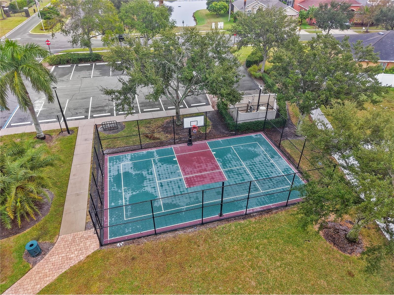 427 Stone Briar Drive Ruskin FL 33570 TB8461334 image27