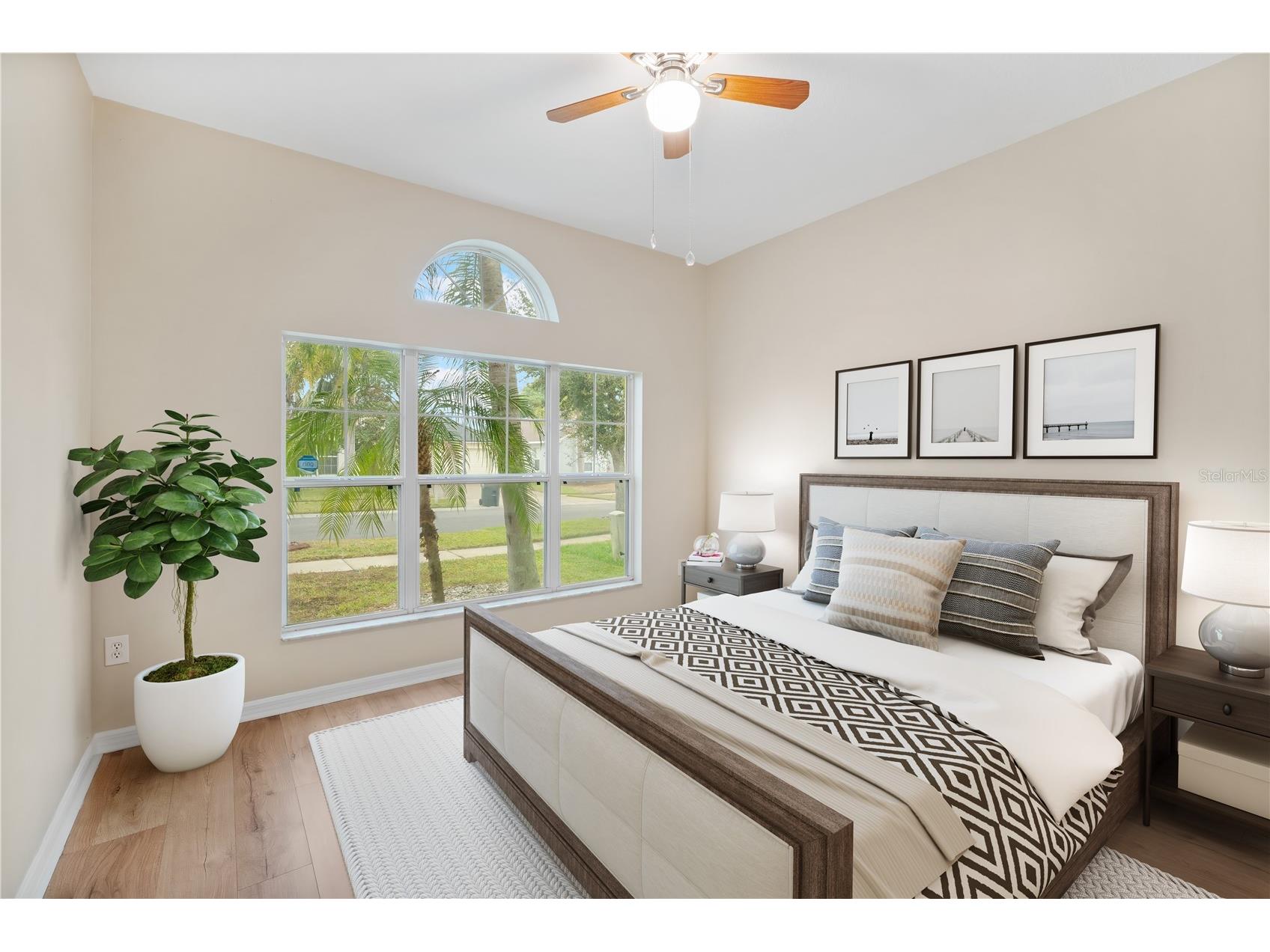 427 Stone Briar Drive Ruskin FL 33570 TB8461334 image3