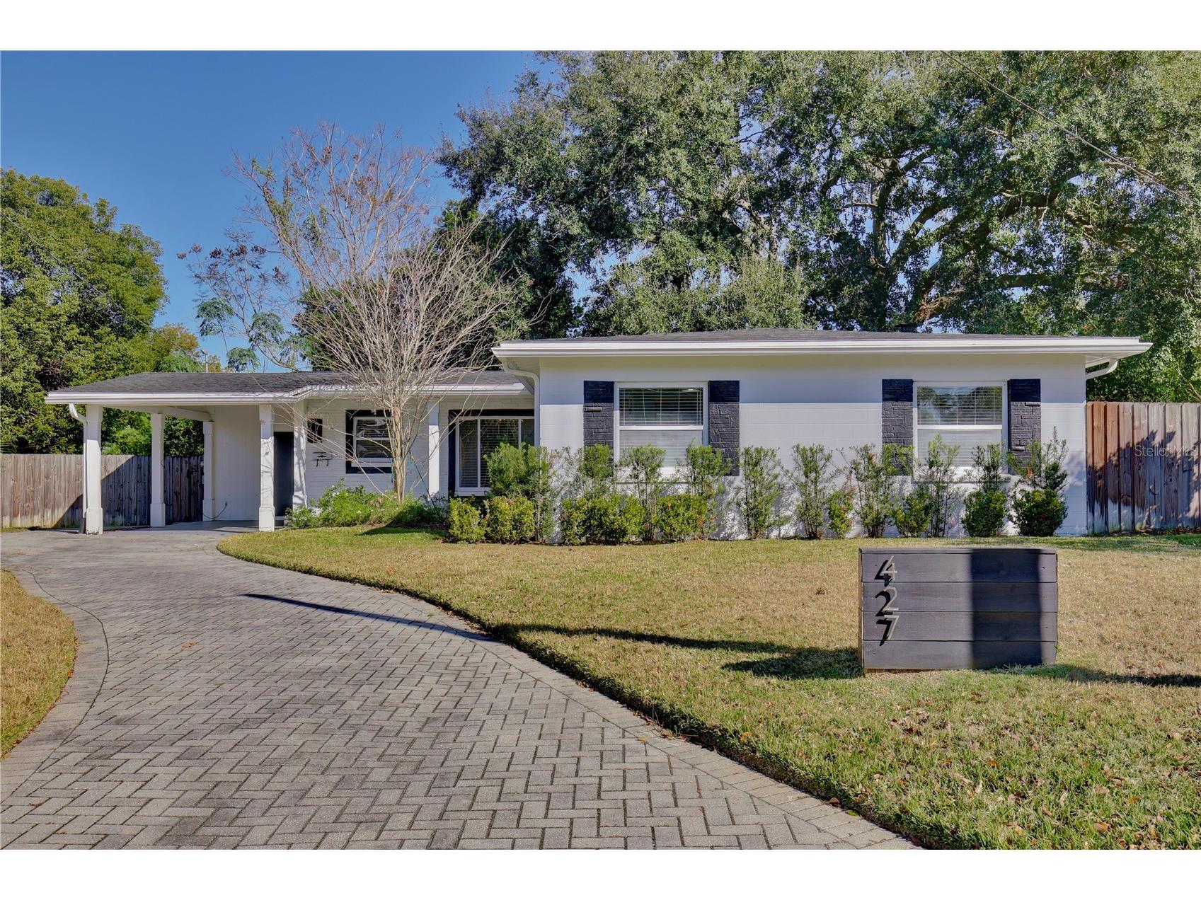 427 Sunglow Court Orlando FL 32803 O6364582 image1