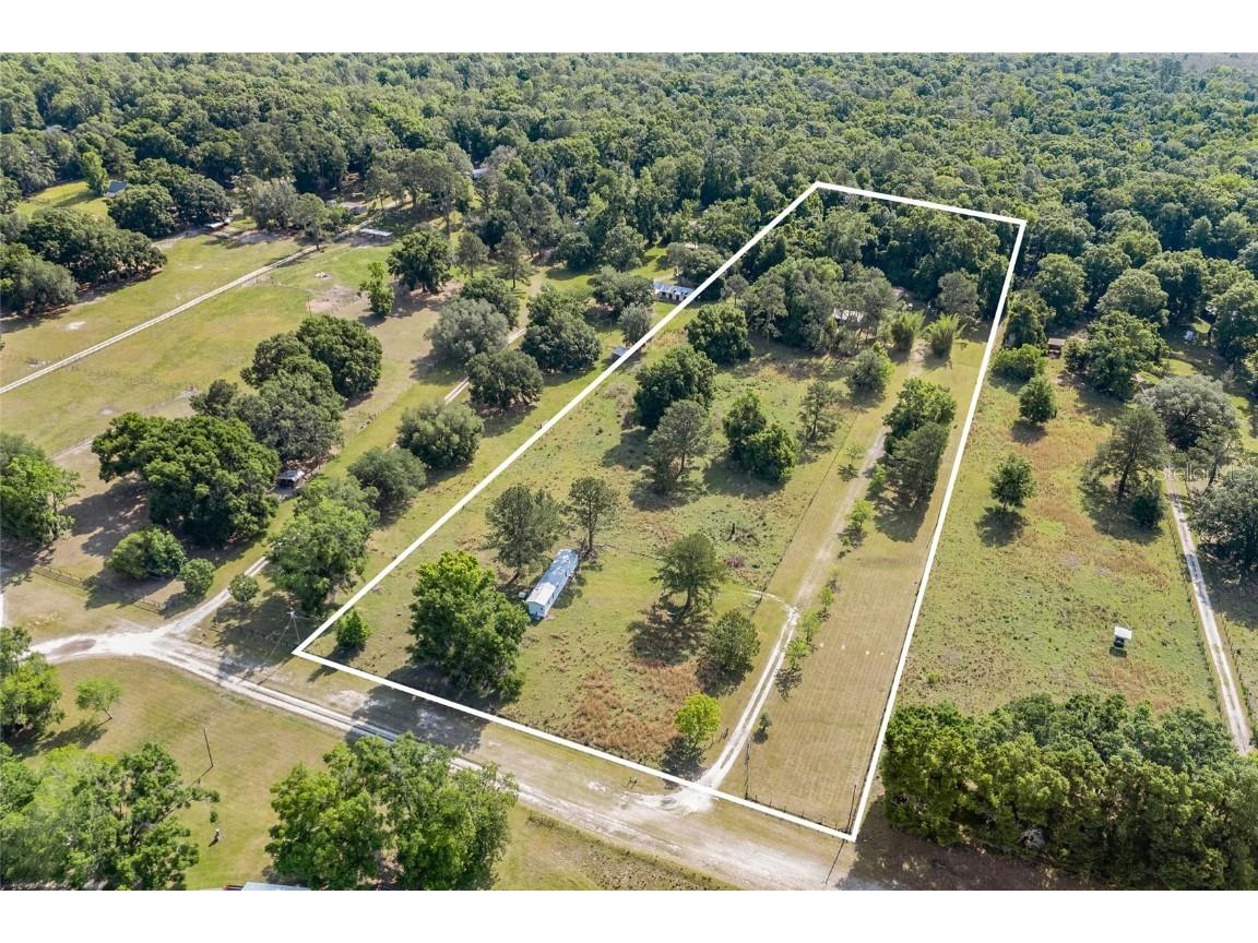 427 SW Buck Court Fort White FL 32038 GC530813 image1