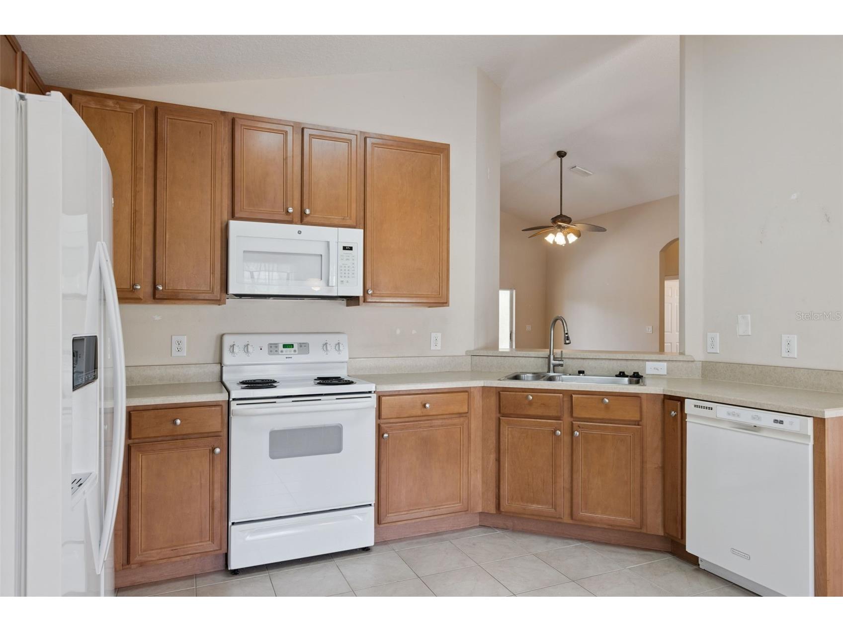 427 Sycamore Springs Street Debary FL 32713 O6420629 image10