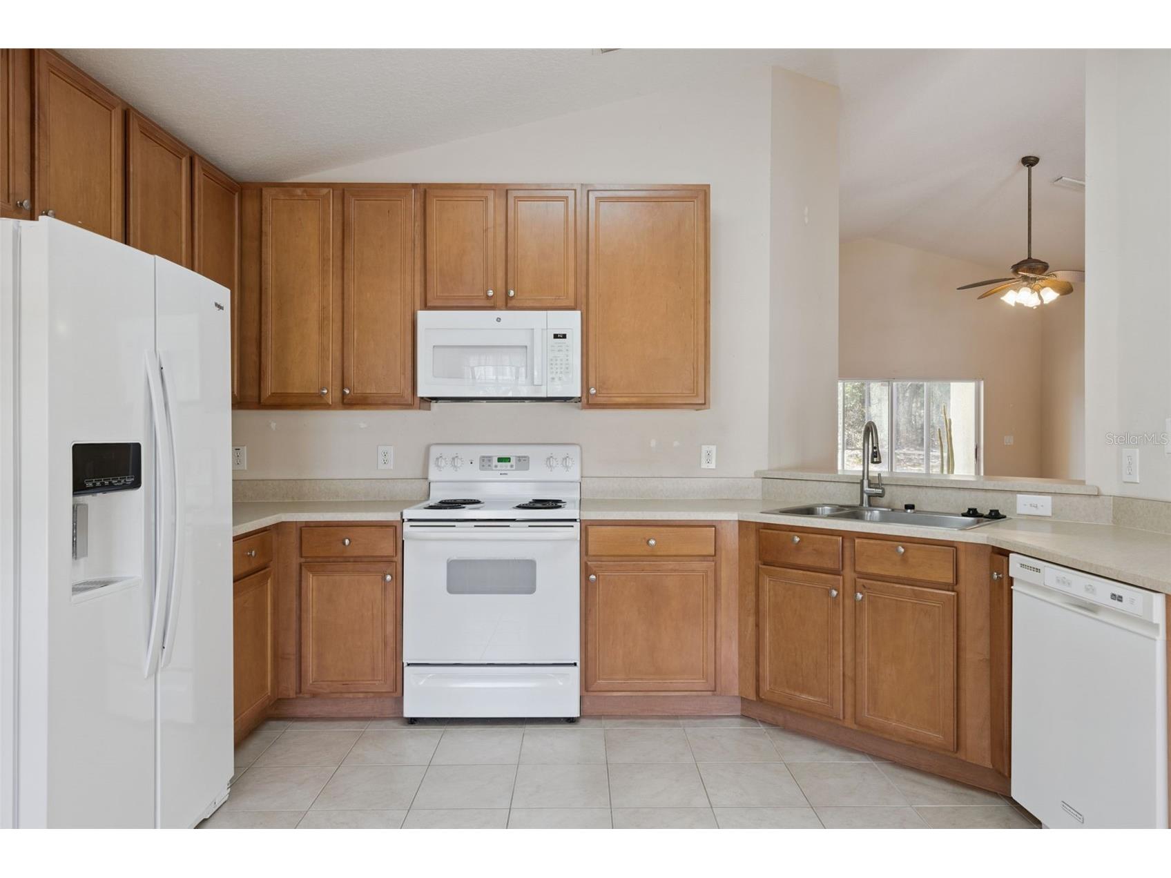427 Sycamore Springs Street Debary FL 32713 O6420629 image11