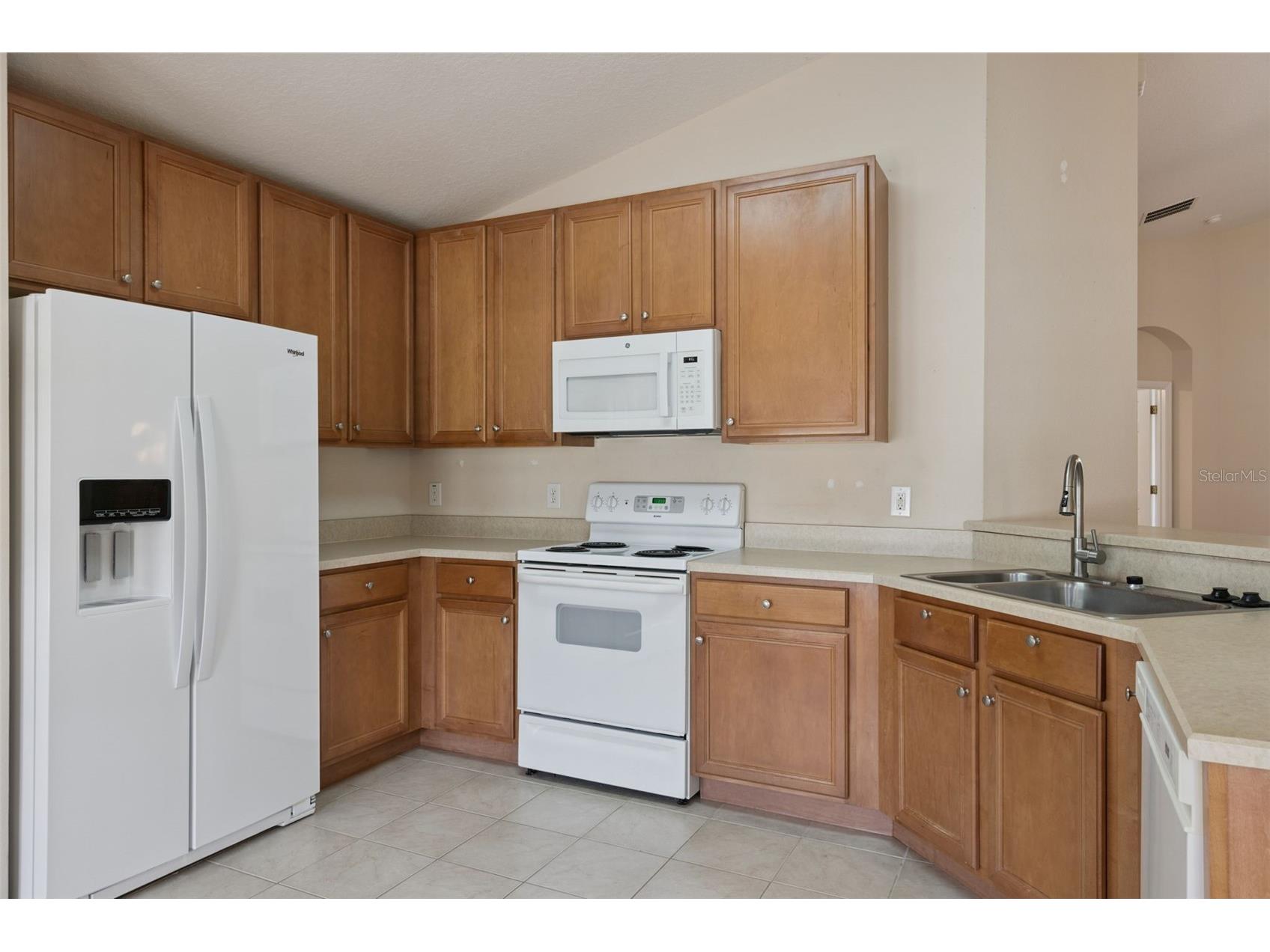 427 Sycamore Springs Street Debary FL 32713 O6420629 image12
