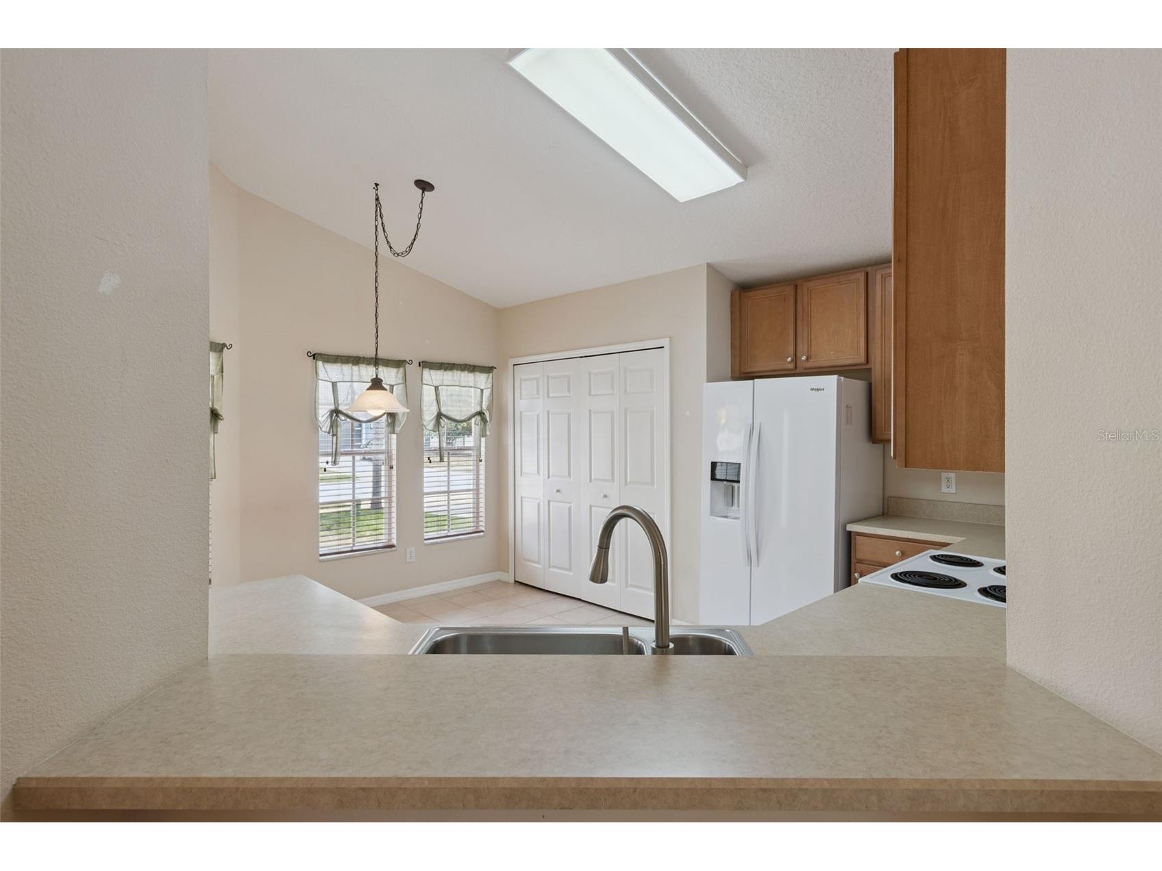 427 Sycamore Springs Street Debary FL 32713 O6420629 image13