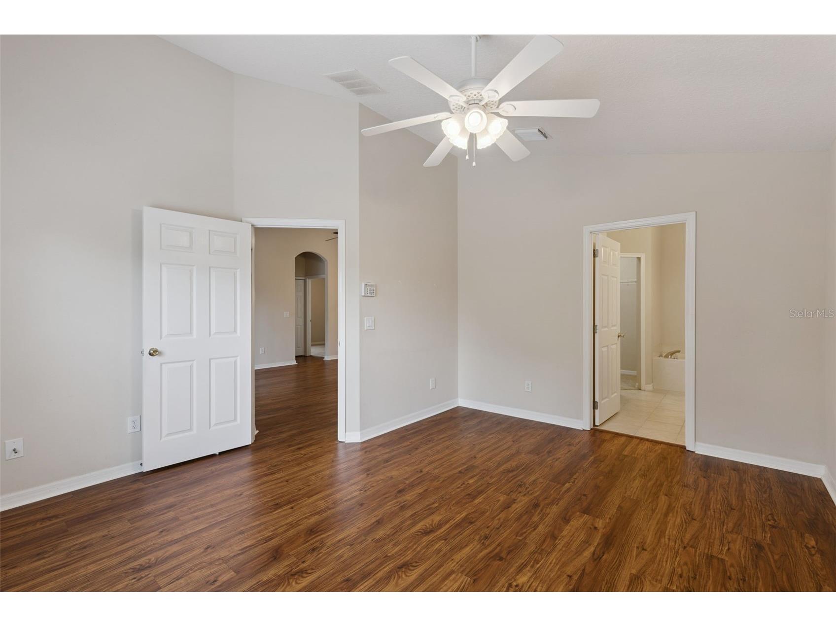 427 Sycamore Springs Street Debary FL 32713 O6420629 image14