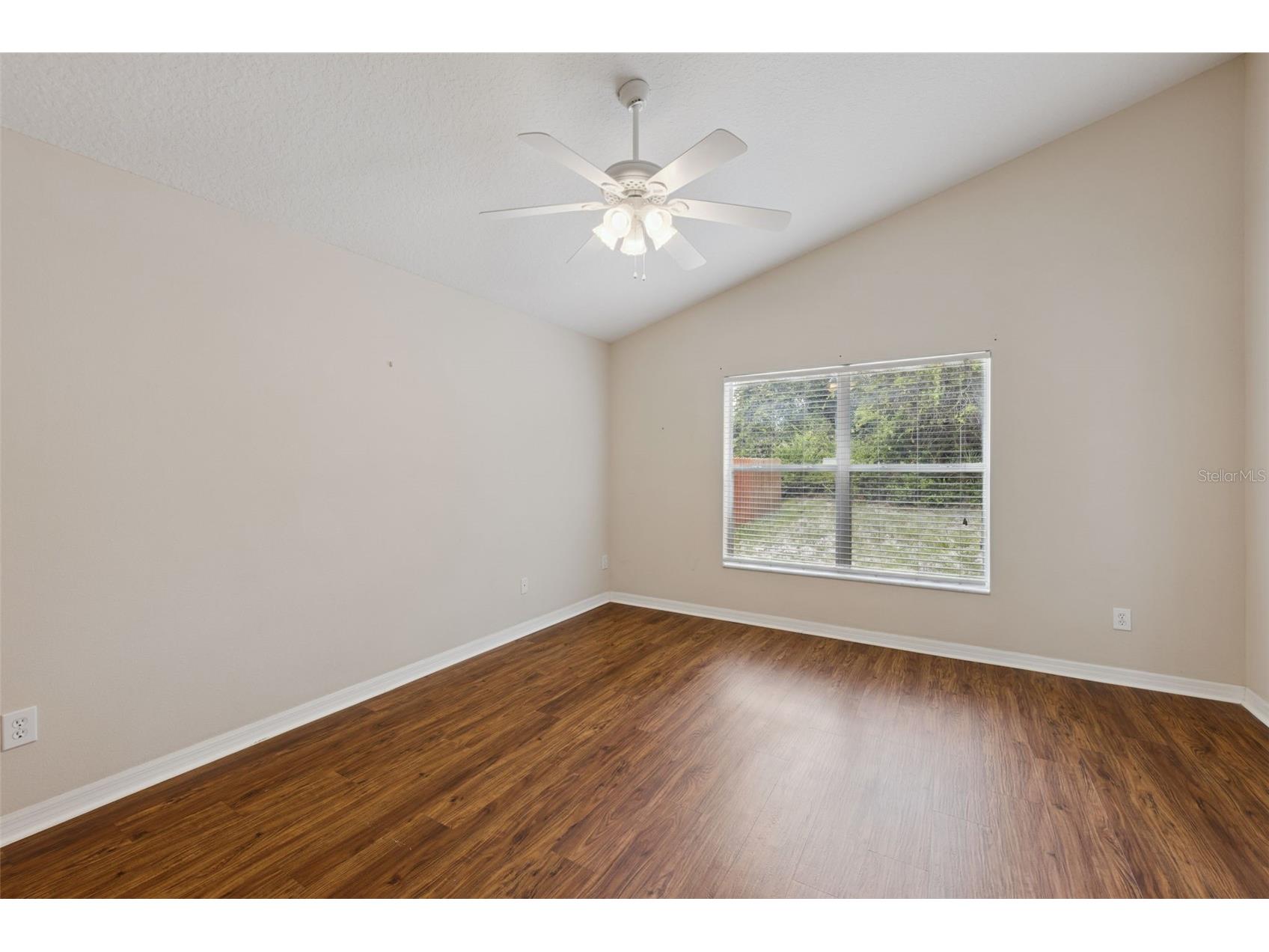 427 Sycamore Springs Street Debary FL 32713 O6420629 image15